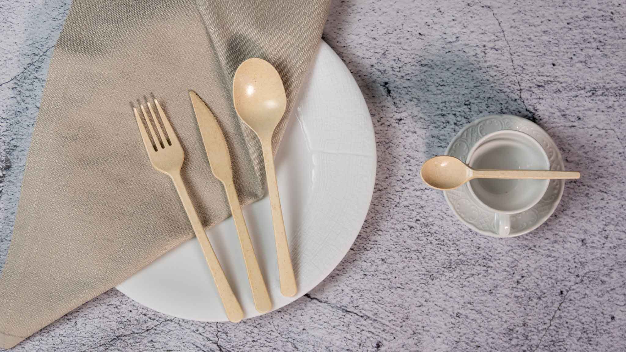 NLC_Luxury-(1)-compressed