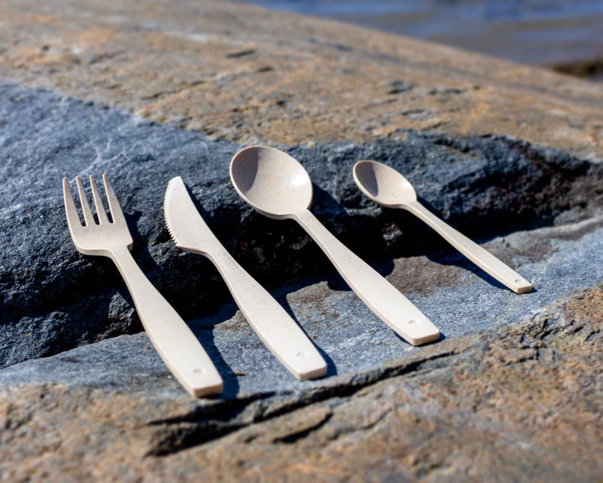 NLC_Premium_2-8-(1)-compressed