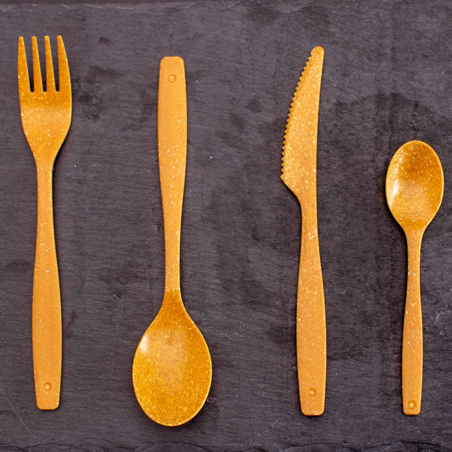 NLC_Premium_Range_1-compressed