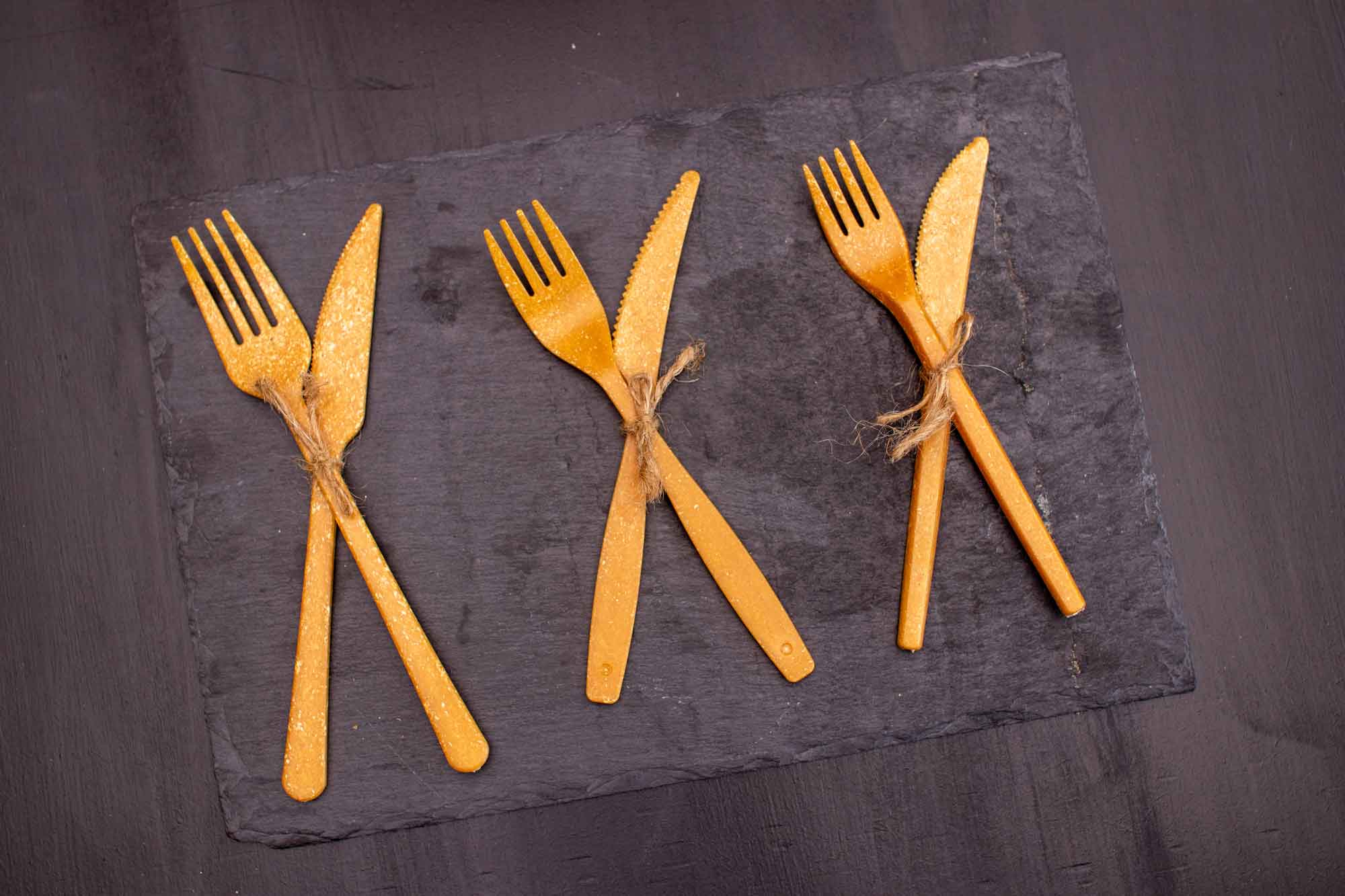 NLC_Range_1-compressed