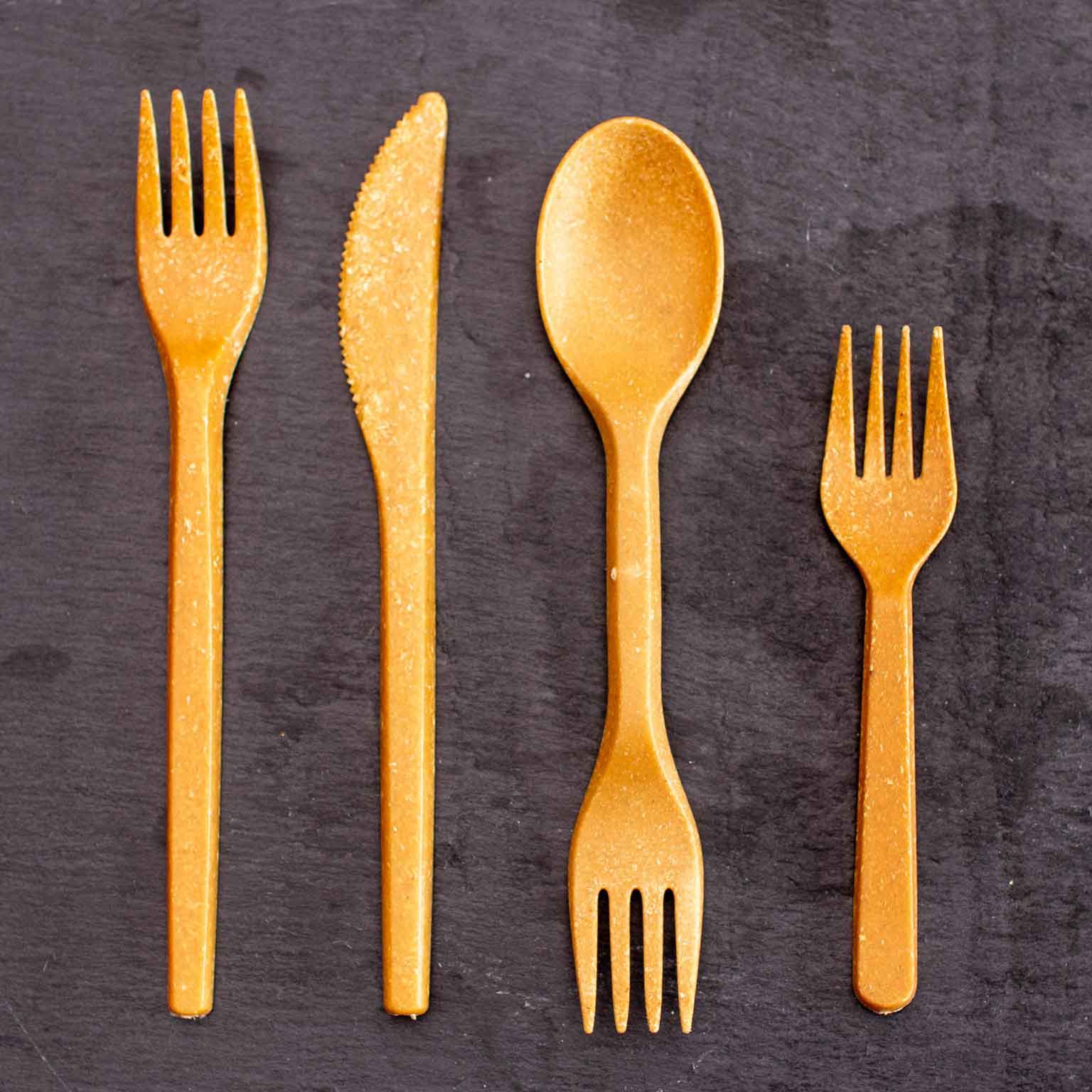 NLC_Take_Away_Range_1-compressed