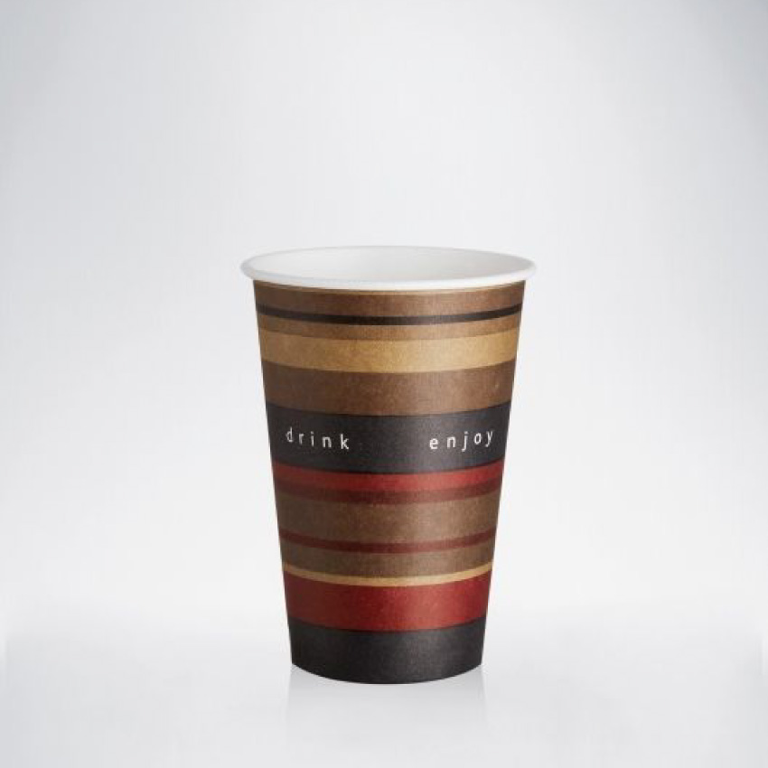 heissgetraenkebecher_2