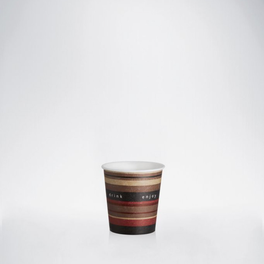 heissgetraenkebecher_5